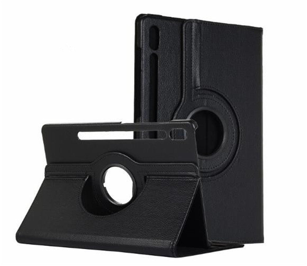 Étui folio rotatif pour tablette Samsung Tab S6 10,5 Étui folio rotatif pour tablette Samsung Tab S6 10,5